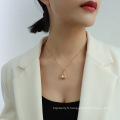 Shangjie oem joyas femmes bijoux de mode